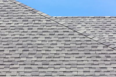 Asphalt Shingles Installation in Jasper, GA
