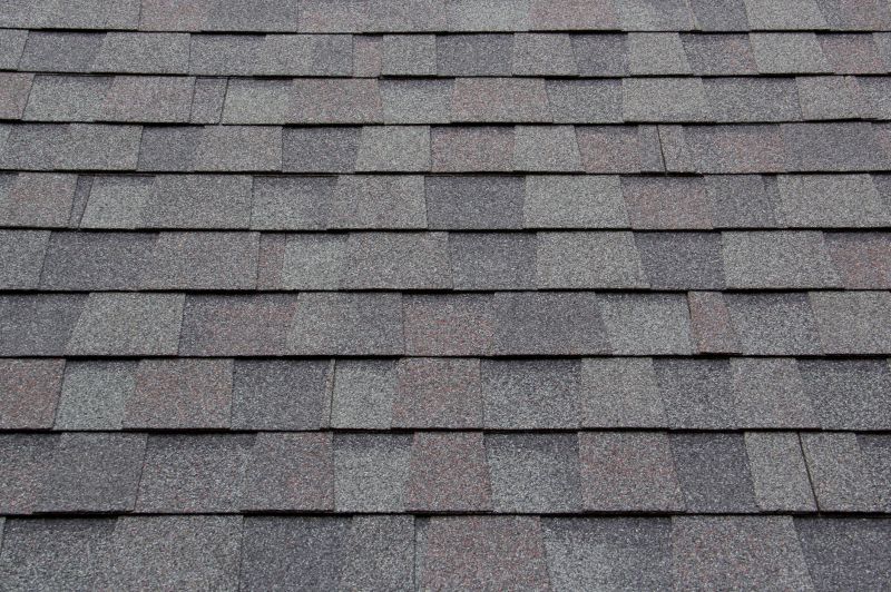 Roof Installation in Suches, GA