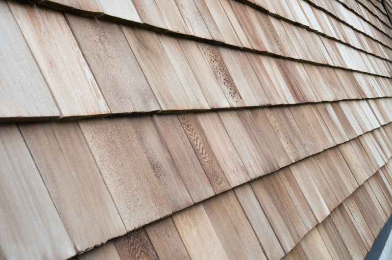 Shake Roof Replacement in Gainesville, GA